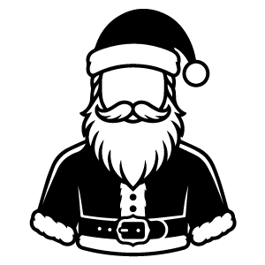Navidad