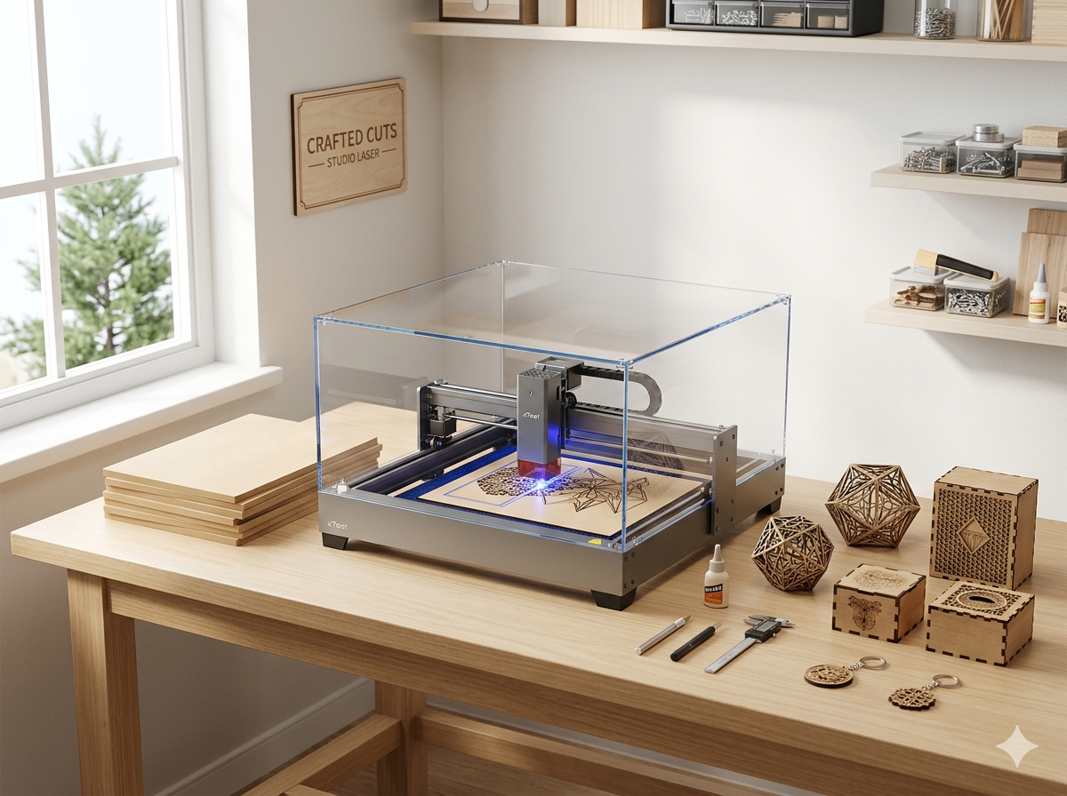 Taller